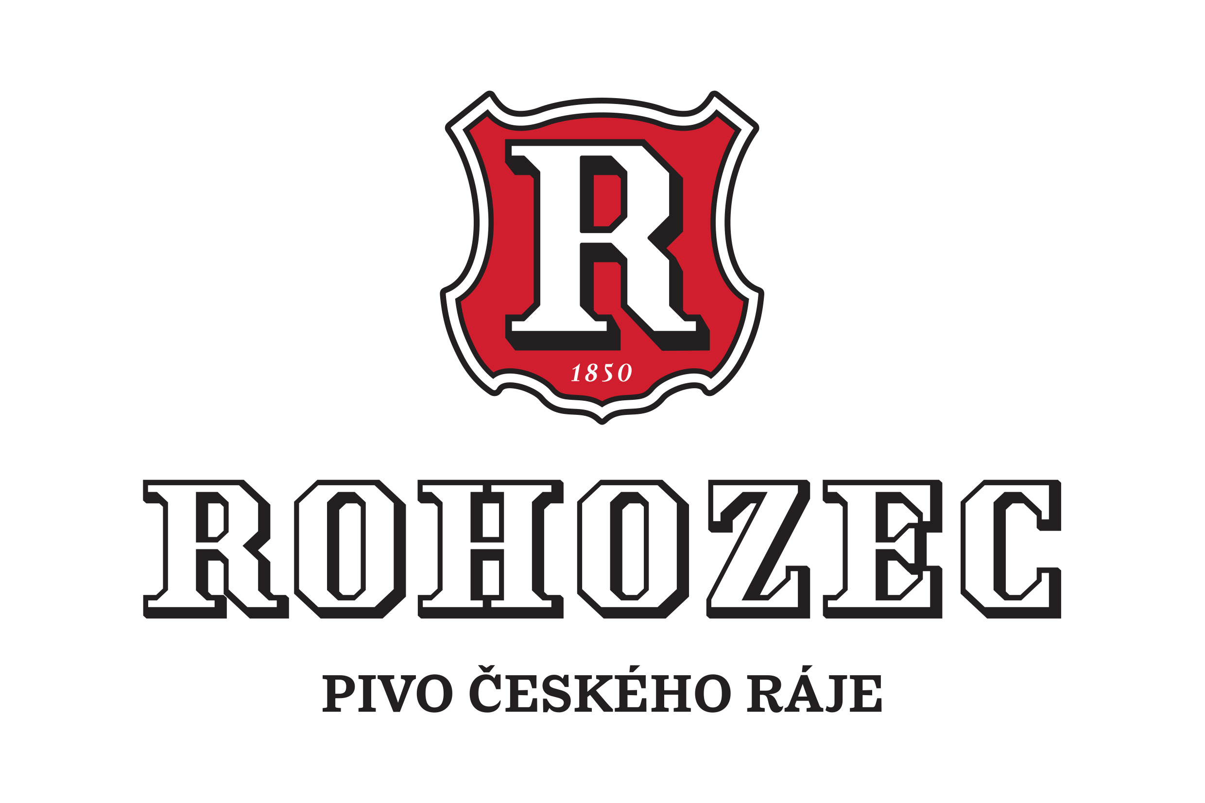 Pivovar Rohozec